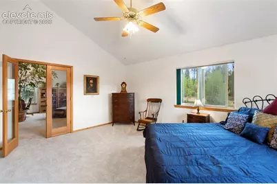 996 Spring Valley Drive, Divide, CO 80814 - Photo 27