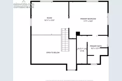 996 Spring Valley Drive, Divide, CO 80814 - Photo 47