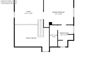 996 Spring Valley Dr, Divide, CO 80814 - Photo 47