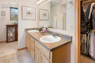 996 Spring Valley Dr, Divide, CO 80814 - Photo 25