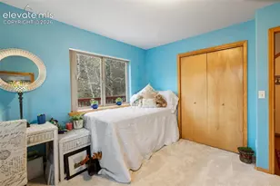 996 Spring Valley Dr, Divide, CO 80814 - Photo 19