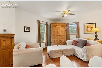 996 Spring Valley Drive, Divide, CO 80814 - Photo 11