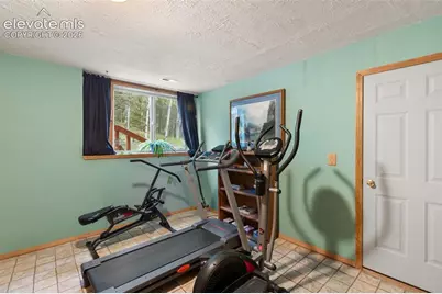 996 Spring Valley Drive, Divide, CO 80814 - Photo 33