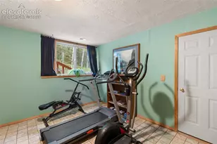 996 Spring Valley Dr, Divide, CO 80814 - Photo 33