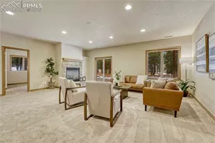 19725 Soaring Wing Dr, Colorado Springs, CO 80908 - Photo 7