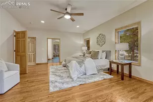 19725 Soaring Wing Dr, Colorado Springs, CO 80908 - Photo 19