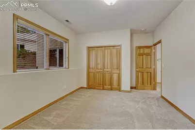 19725 Soaring Wing Drive, Colorado Springs, CO 80908 - Photo 35