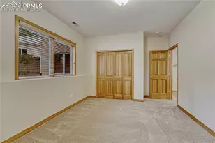 19725 Soaring Wing Dr, Colorado Springs, CO 80908 - Photo 35