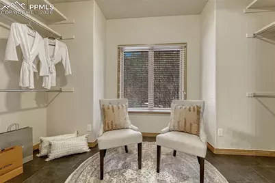 19725 Soaring Wing Drive, Colorado Springs, CO 80908 - Photo 23