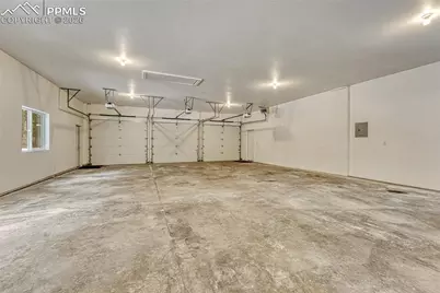 19725 Soaring Wing Drive, Colorado Springs, CO 80908 - Photo 39