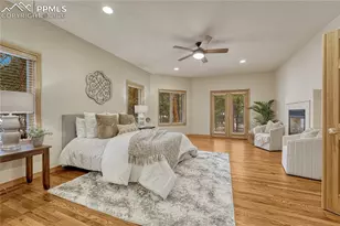 19725 Soaring Wing Dr, Colorado Springs, CO 80908 - Photo 3