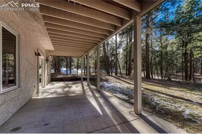 19725 Soaring Wing Drive, Colorado Springs, CO 80908 - Photo 43