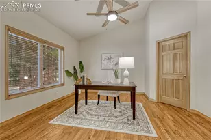 19725 Soaring Wing Dr, Colorado Springs, CO 80908 - Photo 25