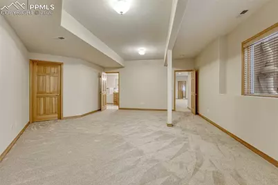 19725 Soaring Wing Drive, Colorado Springs, CO 80908 - Photo 37