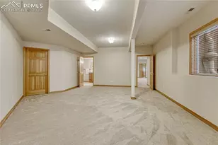 19725 Soaring Wing Dr, Colorado Springs, CO 80908 - Photo 37