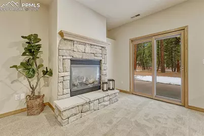 19725 Soaring Wing Drive, Colorado Springs, CO 80908 - Photo 29