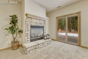 19725 Soaring Wing Dr, Colorado Springs, CO 80908 - Photo 29