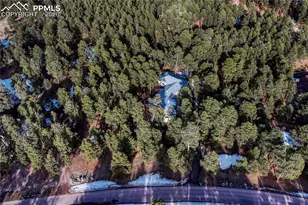 19725 Soaring Wing Dr, Colorado Springs, CO 80908 - Photo 47