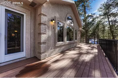 19725 Soaring Wing Drive, Colorado Springs, CO 80908 - Photo 41