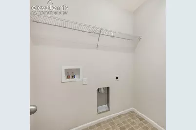 7186 Laurel Cherry Court, Colorado Springs, CO 80927 - Photo 31