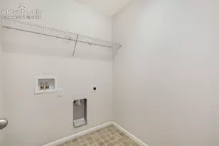 7186 Laurel Cherry Ct, Colorado Springs, CO 80927 - Photo 31