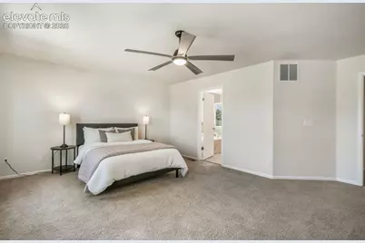 7186 Laurel Cherry Court, Colorado Springs, CO 80927 - Photo 23