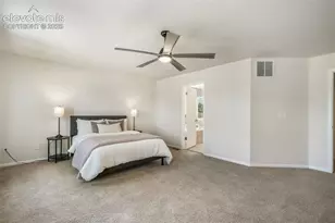 7186 Laurel Cherry Ct, Colorado Springs, CO 80927 - Photo 23