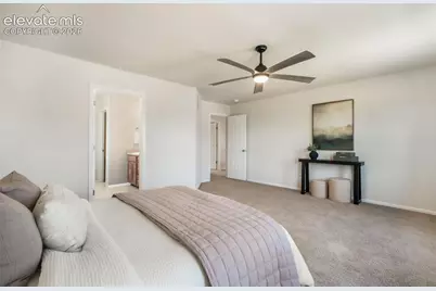 7186 Laurel Cherry Court, Colorado Springs, CO 80927 - Photo 25