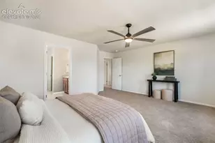 7186 Laurel Cherry Ct, Colorado Springs, CO 80927 - Photo 25