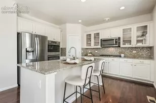 7186 Laurel Cherry Ct, Colorado Springs, CO 80927 - Photo 17