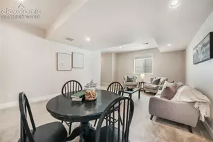 7186 Laurel Cherry Ct, Colorado Springs, CO 80927 - Photo 43