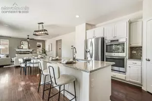 7186 Laurel Cherry Ct, Colorado Springs, CO 80927 - Photo 19
