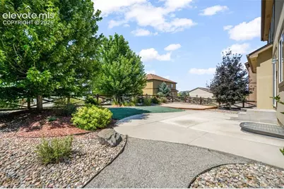 7186 Laurel Cherry Court, Colorado Springs, CO 80927 - Photo 47