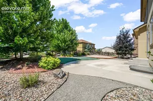 7186 Laurel Cherry Ct, Colorado Springs, CO 80927 - Photo 47