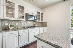 7186 Laurel Cherry Ct, Colorado Springs, CO 80927 - Photo 21