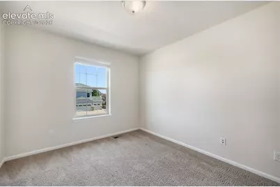 7186 Laurel Cherry Court, Colorado Springs, CO 80927 - Photo 33