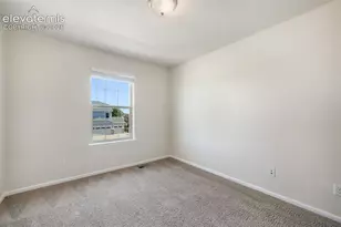 7186 Laurel Cherry Ct, Colorado Springs, CO 80927 - Photo 33