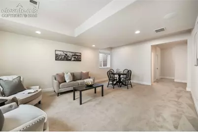 7186 Laurel Cherry Court, Colorado Springs, CO 80927 - Photo 41
