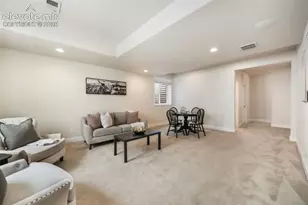 7186 Laurel Cherry Ct, Colorado Springs, CO 80927 - Photo 41