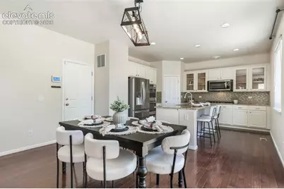 7186 Laurel Cherry Court, Colorado Springs, CO 80927 - Photo 13