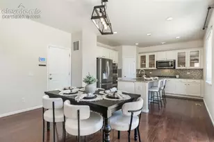 7186 Laurel Cherry Ct, Colorado Springs, CO 80927 - Photo 13