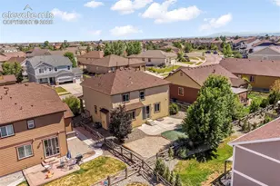 7186 Laurel Cherry Ct, Colorado Springs, CO 80927 - Photo 49