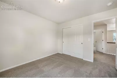 7186 Laurel Cherry Court, Colorado Springs, CO 80927 - Photo 35
