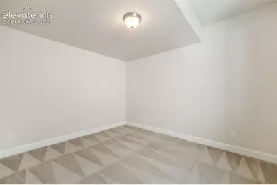 7186 Laurel Cherry Court, Colorado Springs, CO 80927 - Photo 45