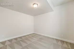 7186 Laurel Cherry Ct, Colorado Springs, CO 80927 - Photo 45