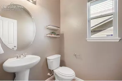 7186 Laurel Cherry Court, Colorado Springs, CO 80927 - Photo 7