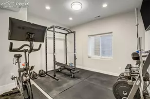 6898 Sedgerock Ln, Colorado Springs, CO 80927 - Photo 43