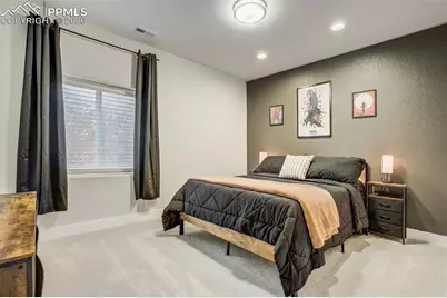 6898 Sedgerock Lane, Colorado Springs, CO 80927 - Photo 41