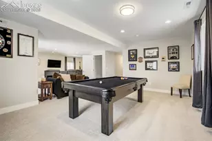 6898 Sedgerock Ln, Colorado Springs, CO 80927 - Photo 33