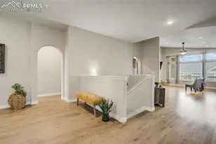 6898 Sedgerock Ln, Colorado Springs, CO 80927 - Photo 3